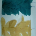 CYY3019-COL.9-COL.10