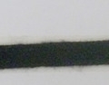 CYY3022