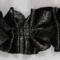CYY3024