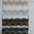 CYY3025 COL.1-COL.4