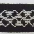 CYY3027
