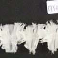 CYY3031