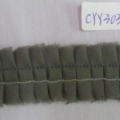 CYY3033