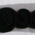 CYY3038