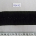 CYY3039