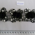 CYY3040