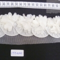 CYY3041