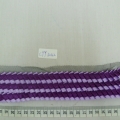 CYY3042