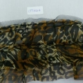 CYY3044