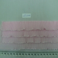 CYY3048