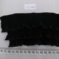 CYY3049