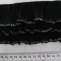 CYY3052