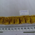 CYY3053