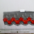 CYY3054