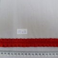 CYY3056