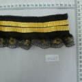 CYY3057