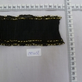 CYY3059