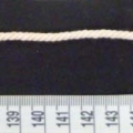 CYY3062