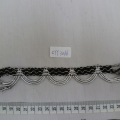 CYY3066