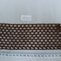 CYY3067