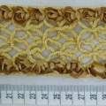 CYY3069