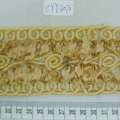 CYY3071
