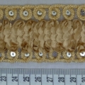 CYY3074
