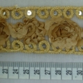 CYY3076