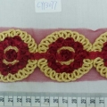 CYY3077