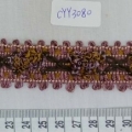 CYY3080