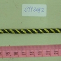 CYY3082