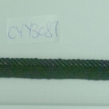 CYY3087