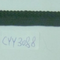 CYY3088