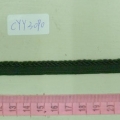 CYY3090
