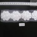 CYY3093