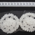 CYY3096