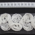 CYY3097