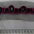 CYY3099