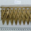 CYY3100