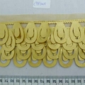 CYY3101