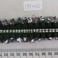 CYY3102