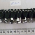 CYY3103