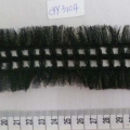 CYY3104