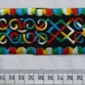 CYY3105