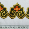 CYY3106