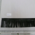 CYY3111