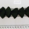 CYY3115