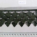 CYY3117