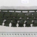 CYY3118