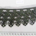 CYY3123